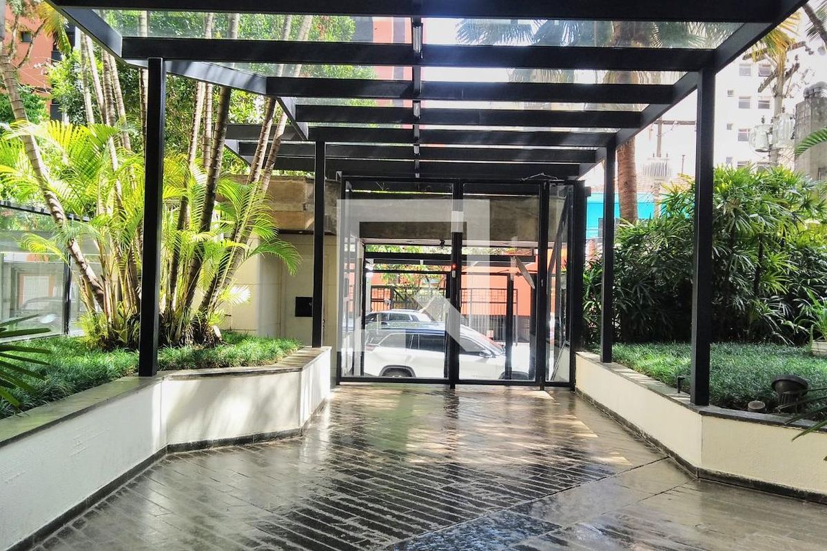 Apartamento, 4 quartos, 216 m² - Foto 116