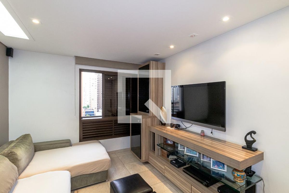 Apartamento, 4 quartos, 216 m² - Foto 84