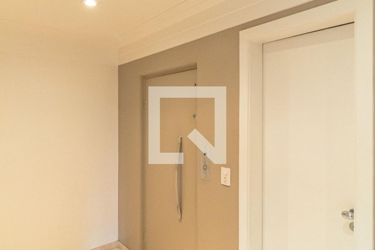 Apartamento, 4 quartos, 216 m² - Foto 32