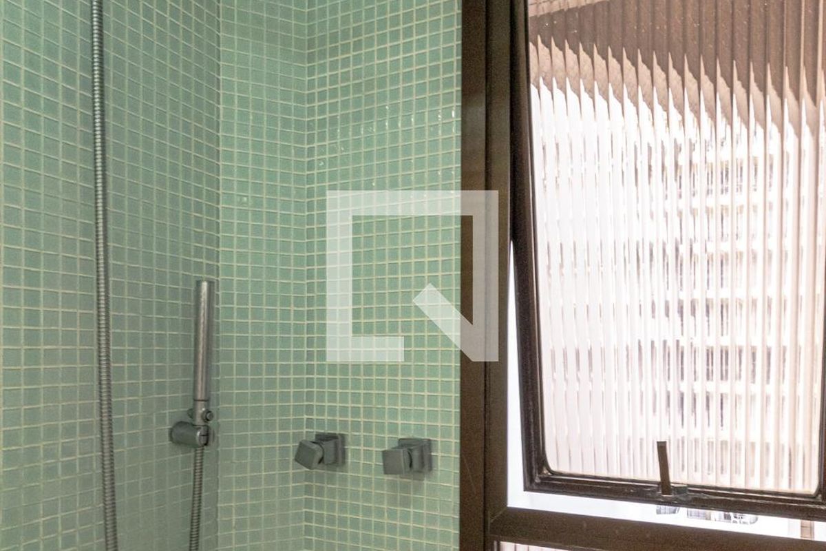 Apartamento, 4 quartos, 216 m² - Foto 68