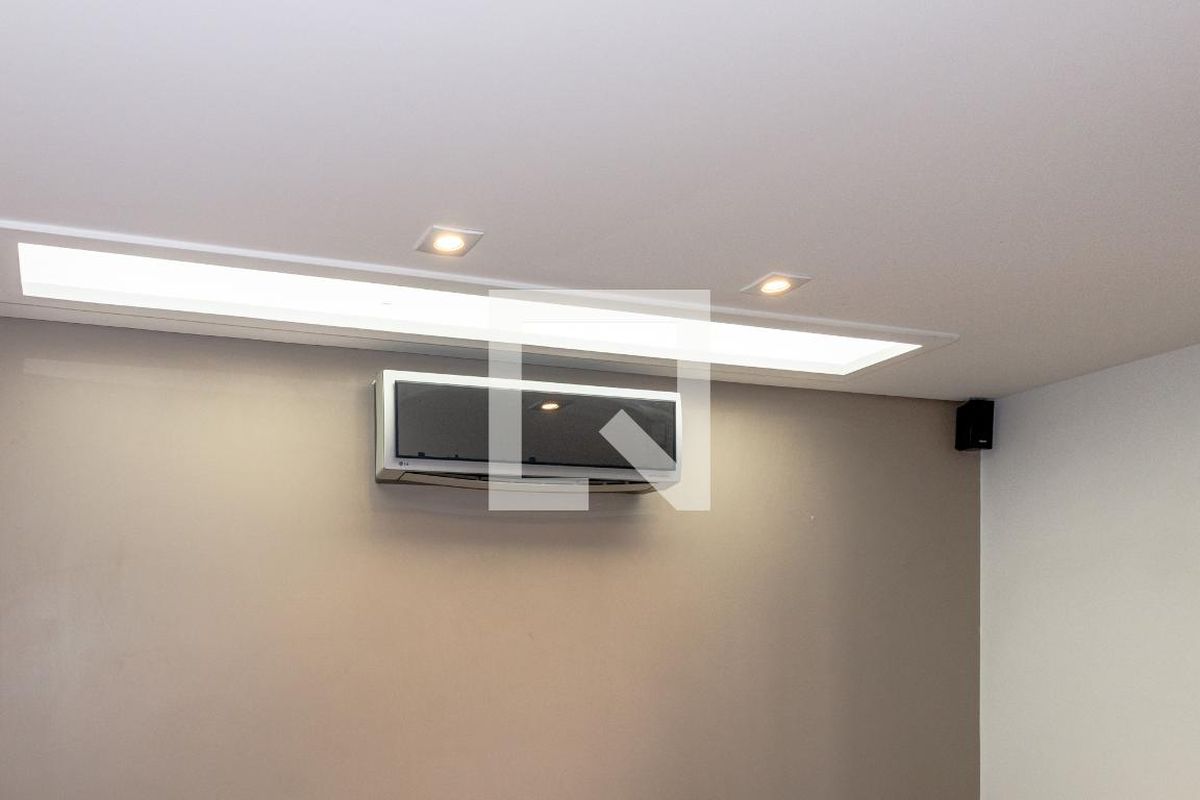Apartamento, 4 quartos, 216 m² - Foto 86