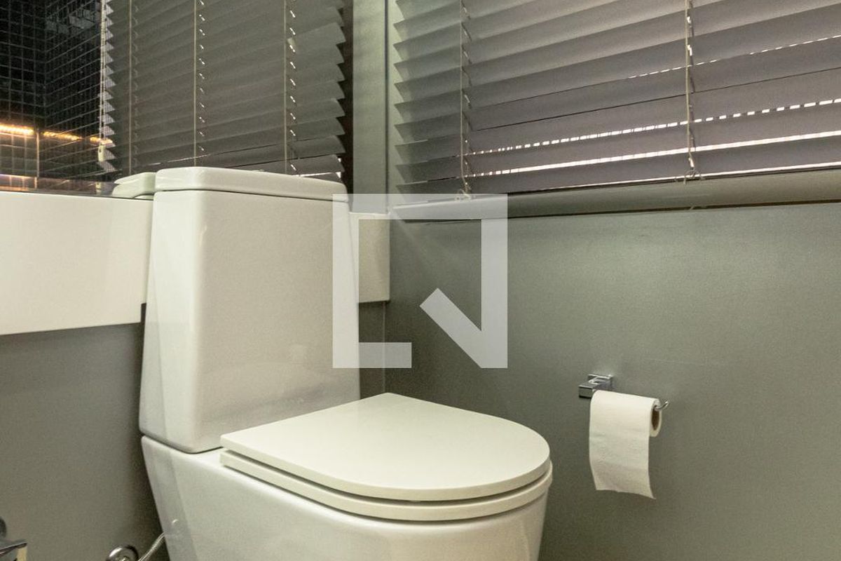 Apartamento, 4 quartos, 216 m² - Foto 54