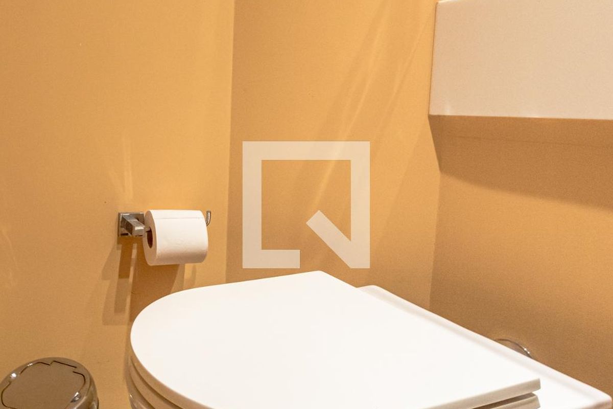 Apartamento, 4 quartos, 216 m² - Foto 30