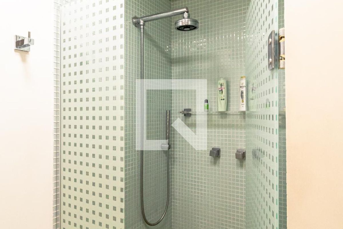 Apartamento, 4 quartos, 216 m² - Foto 92