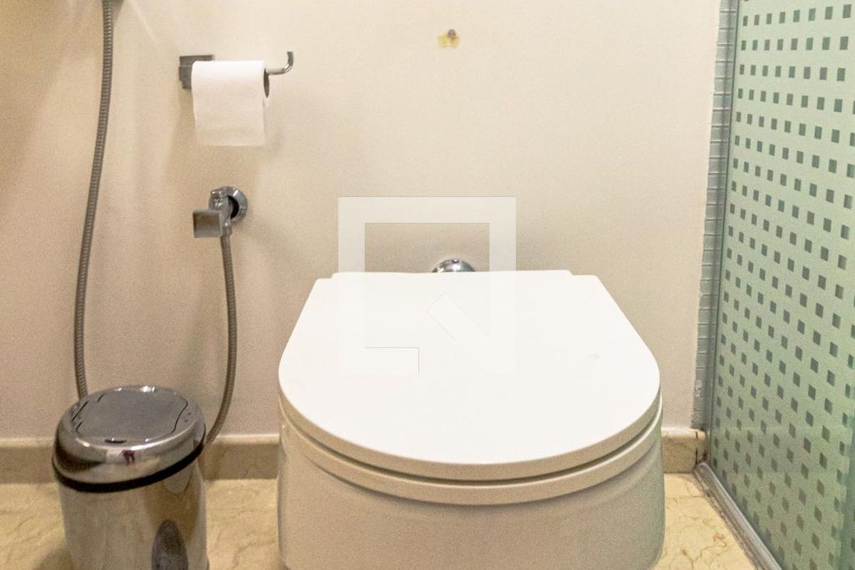 Apartamento, 4 quartos, 216 m² - Foto 94
