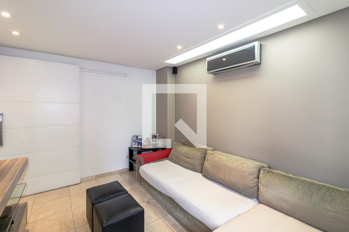 Apartamento, 4 quartos, 216 m² - Foto 82