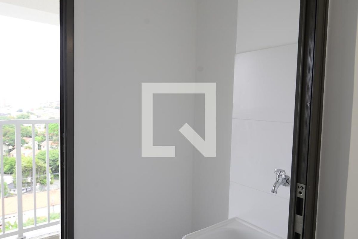 Apartamento, 2 quartos, 40 m² - Foto 58