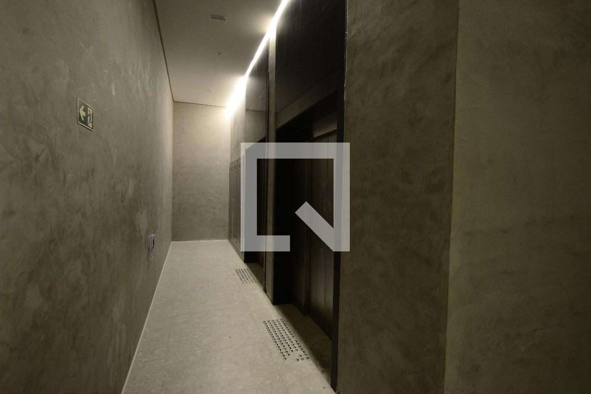 Apartamento, 2 quartos, 40 m² - Foto 82