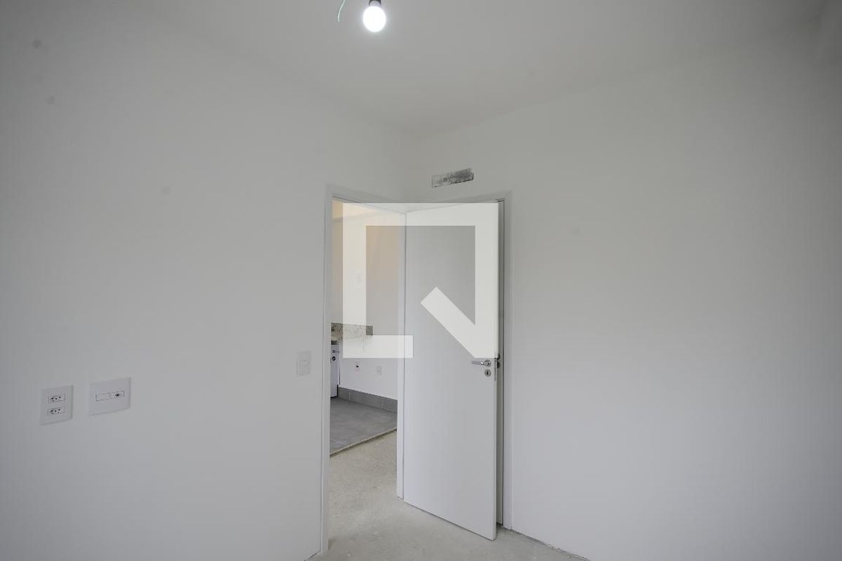 Apartamento, 2 quartos, 40 m² - Foto 34