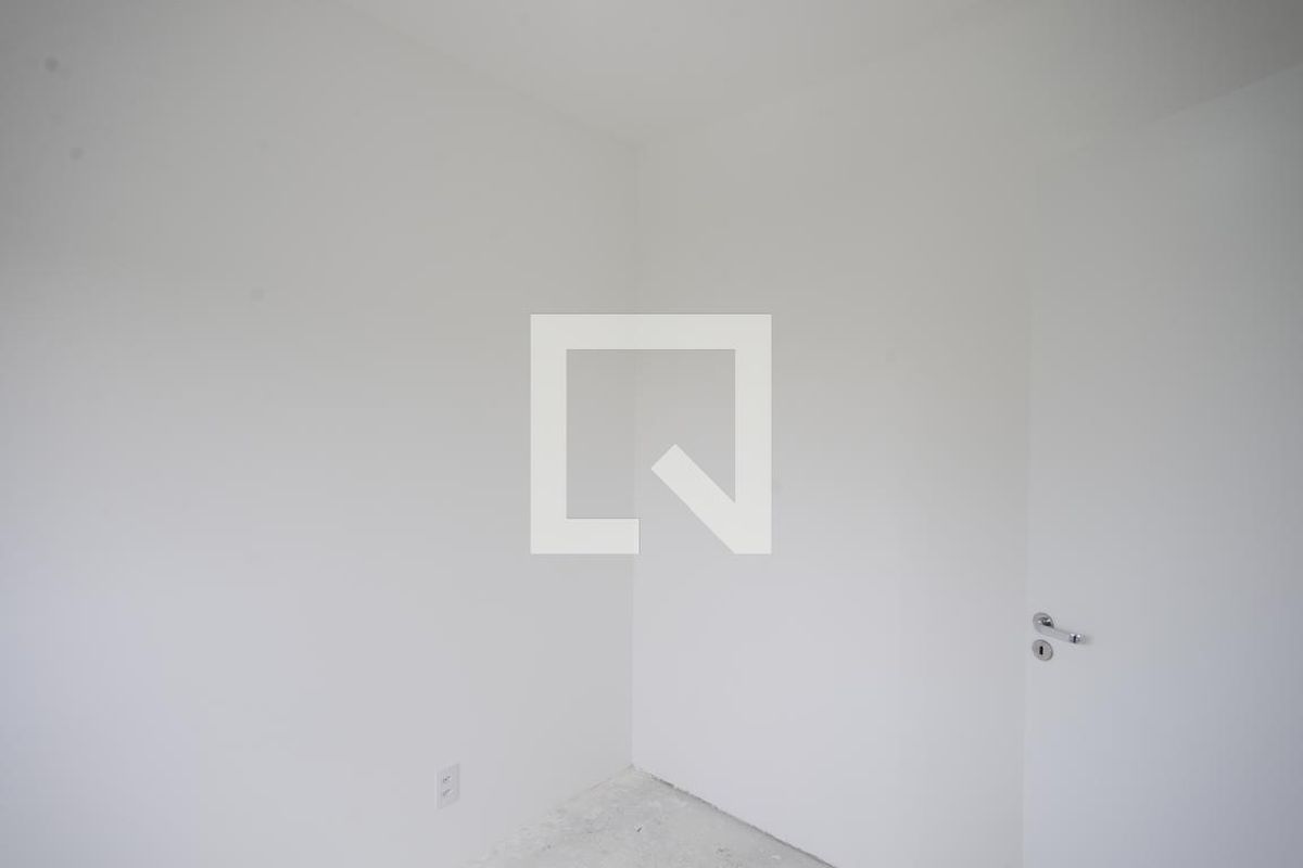 Apartamento, 2 quartos, 40 m² - Foto 28