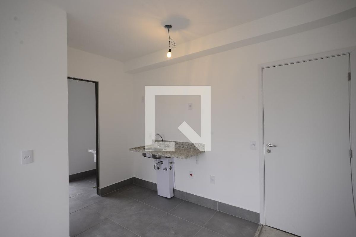 Apartamento, 2 quartos, 40 m² - Foto 46