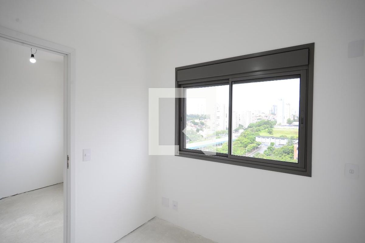 Apartamento, 2 quartos, 40 m² - Foto 24