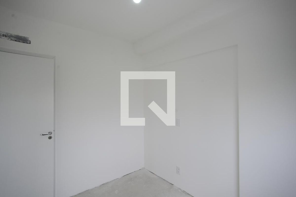 Apartamento, 2 quartos, 40 m² - Foto 36