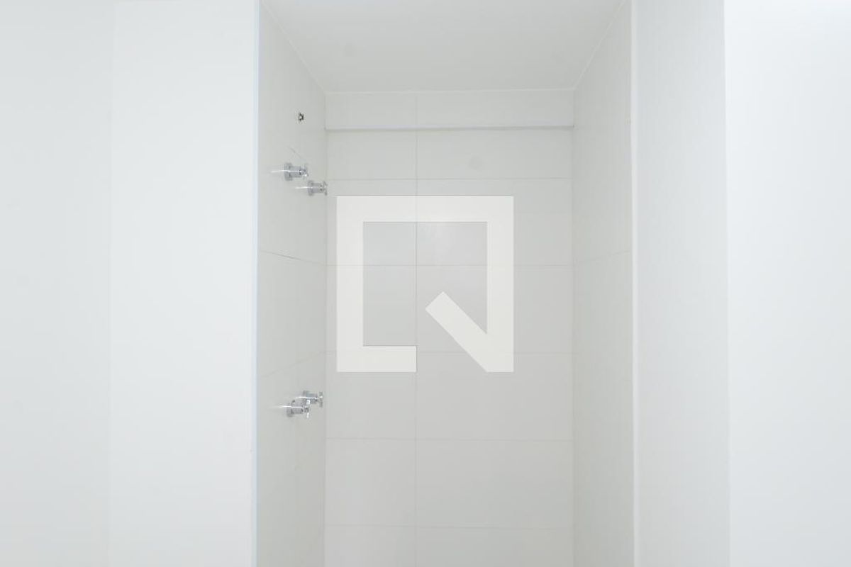 Apartamento, 2 quartos, 40 m² - Foto 44