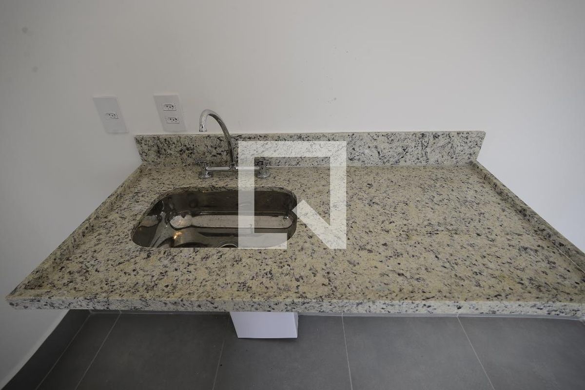 Apartamento, 2 quartos, 40 m² - Foto 54