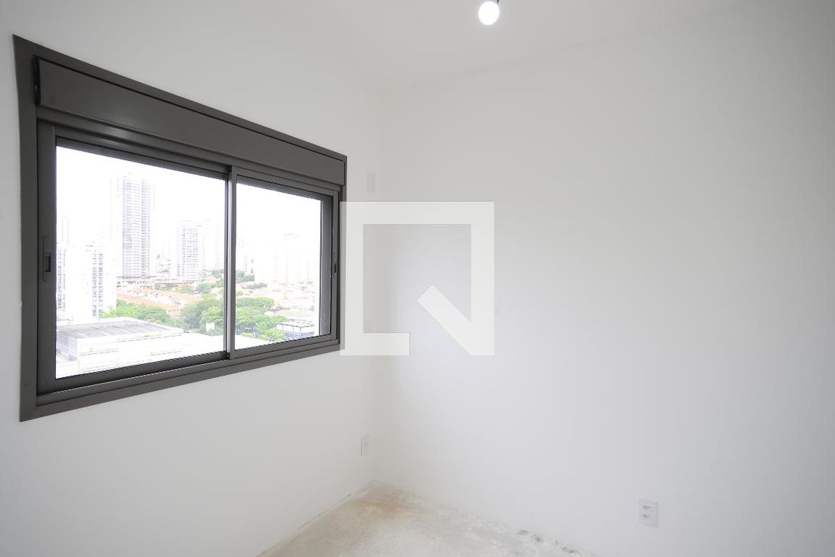 Apartamento, 2 quartos, 40 m² - Foto 22