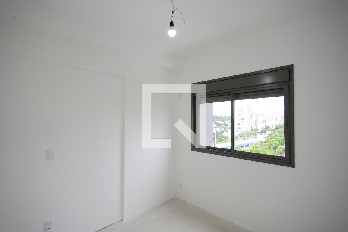 Apartamento, 2 quartos, 40 m² - Foto 30
