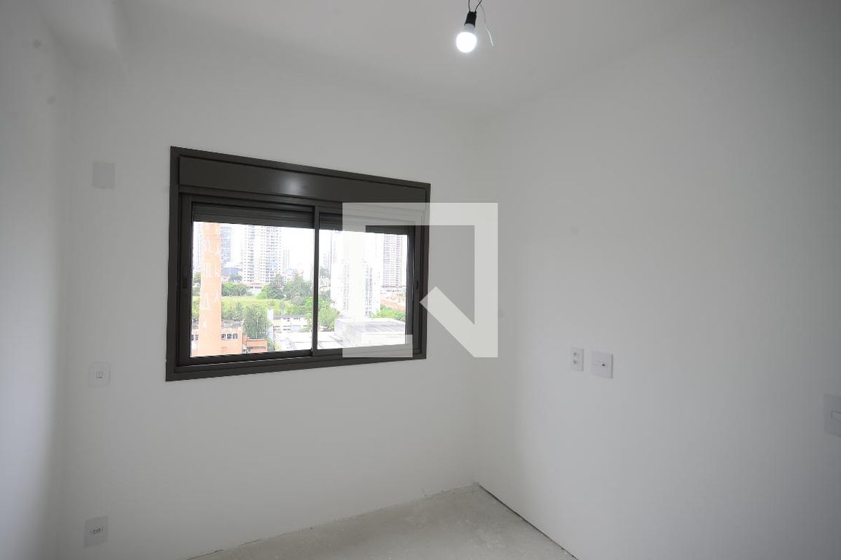 Apartamento, 2 quartos, 40 m² - Foto 32