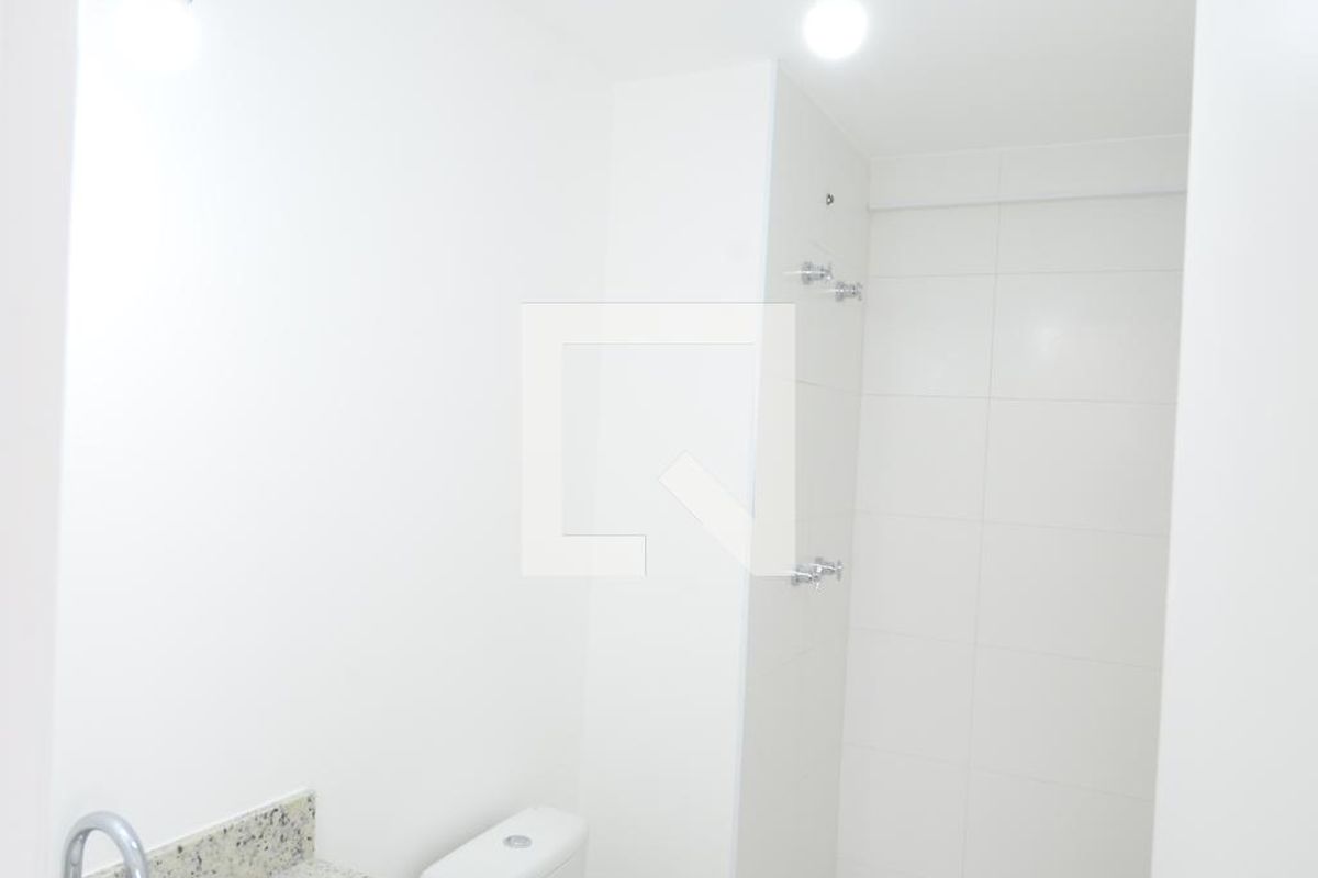 Apartamento, 2 quartos, 40 m² - Foto 40