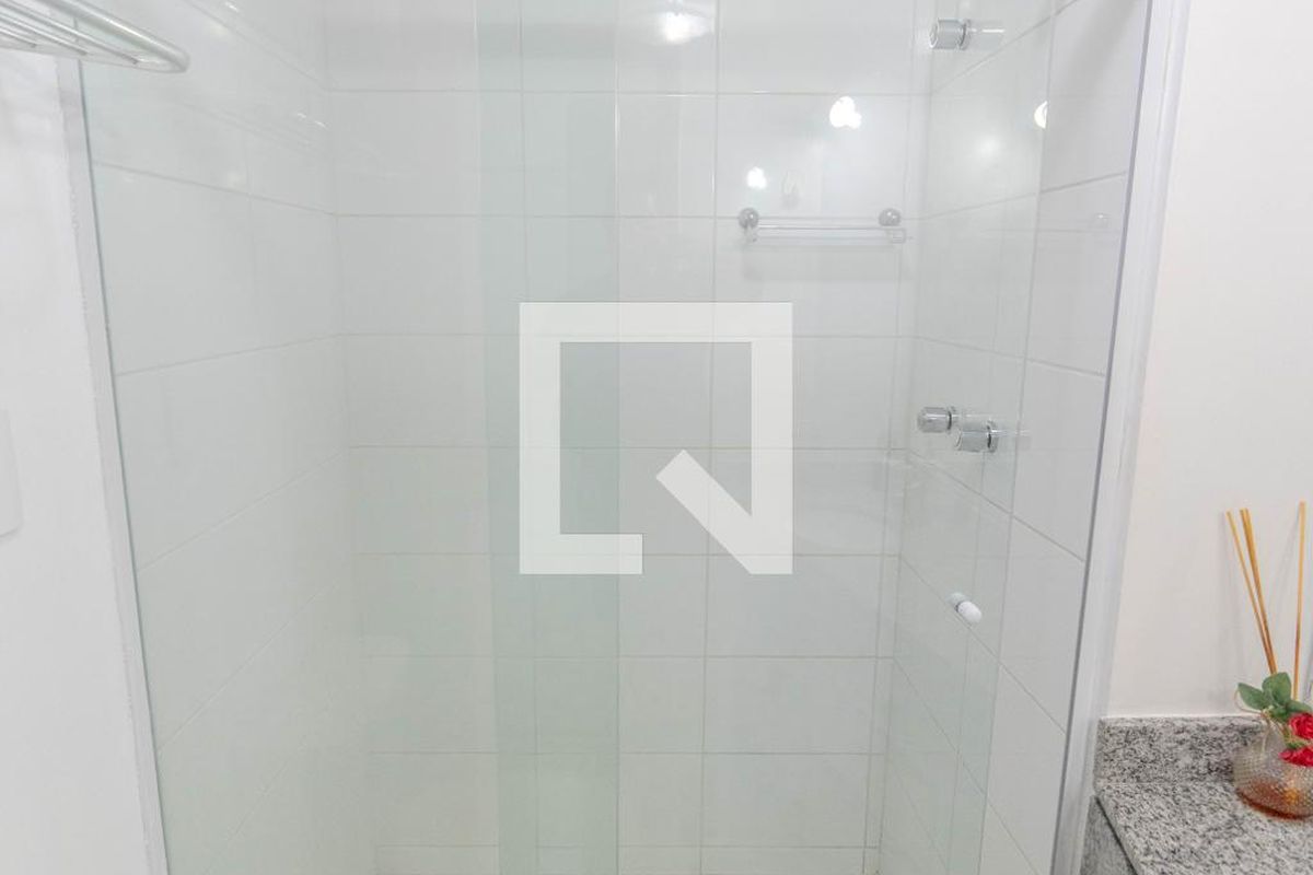 Kitnet-Studio, 40 m² - Foto 16