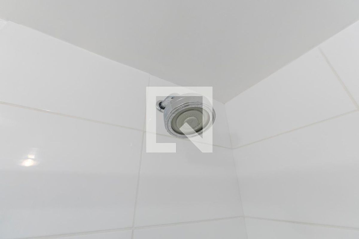Kitnet-Studio, 40 m² - Foto 17