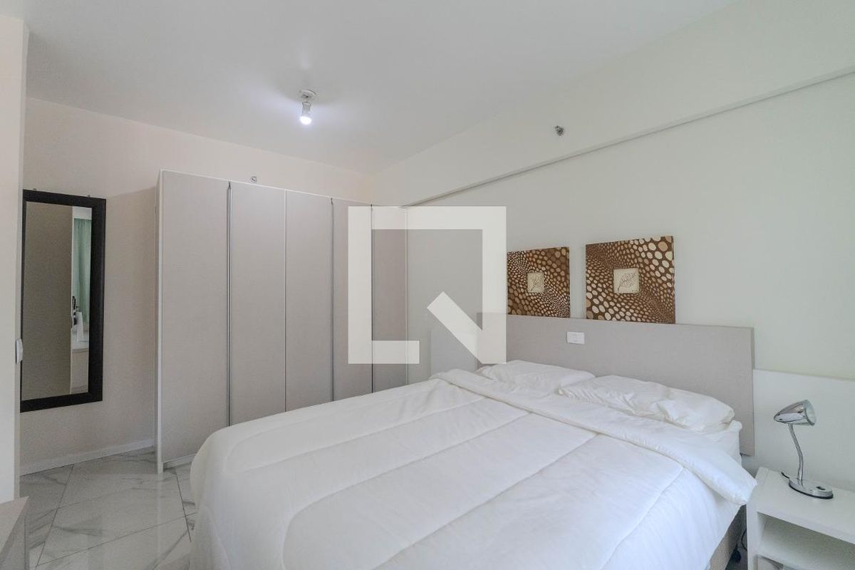 Kitnet-Studio, 40 m² - Foto 9