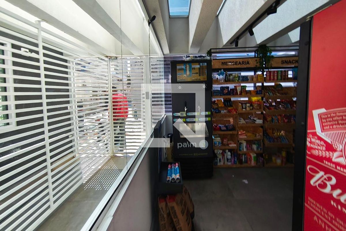Apartamento à Venda - Cambuí, 2 Quartos,  58 m2 em , Campinas - sp | SoloBR