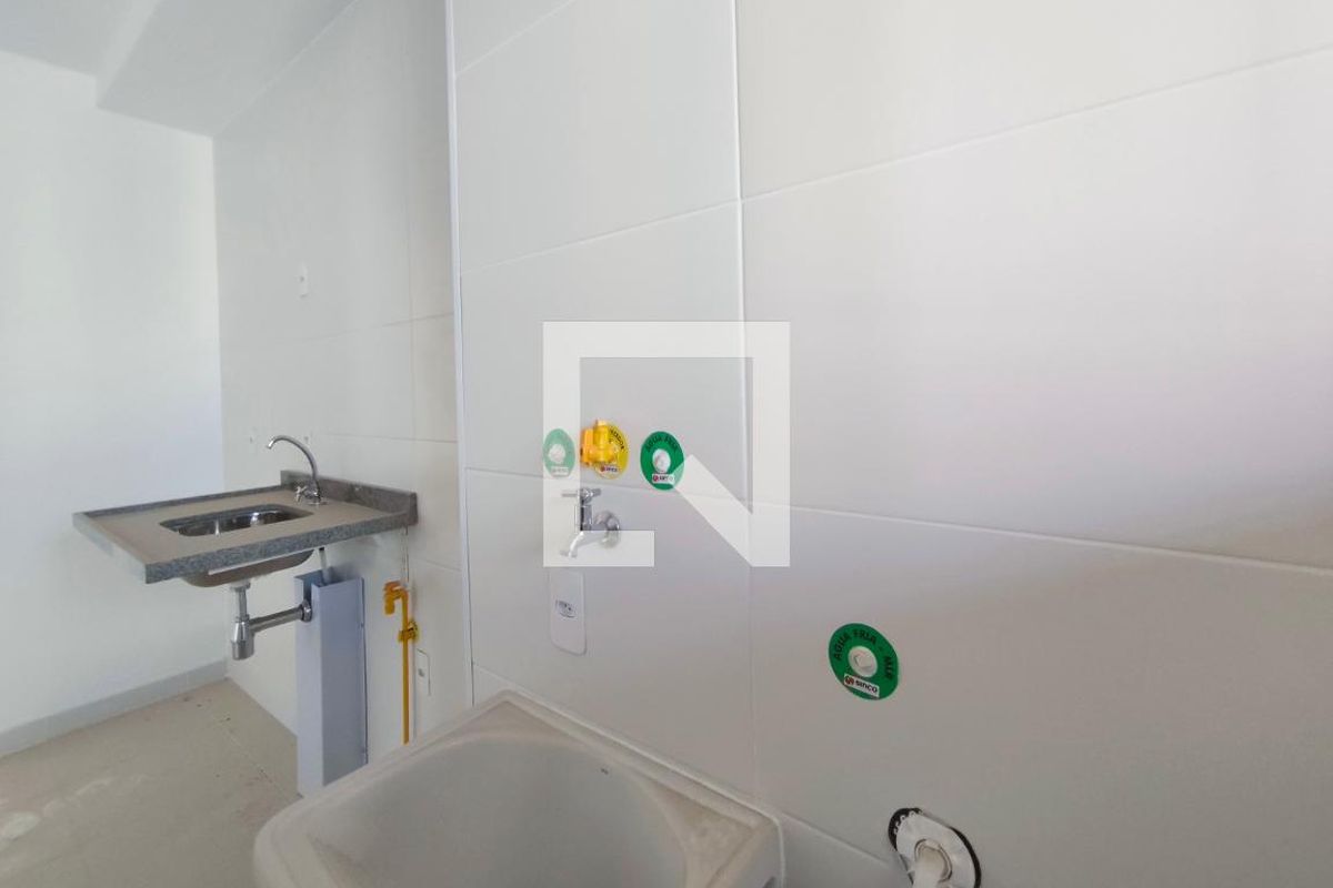 Apartamento à Venda - Cambuí, 2 Quartos,  58 m2 em , Campinas - sp | SoloBR
