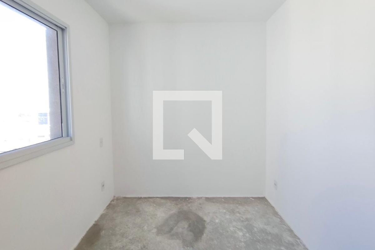Apartamento à Venda - Cambuí, 2 Quartos,  58 m2 em , Campinas - sp | SoloBR