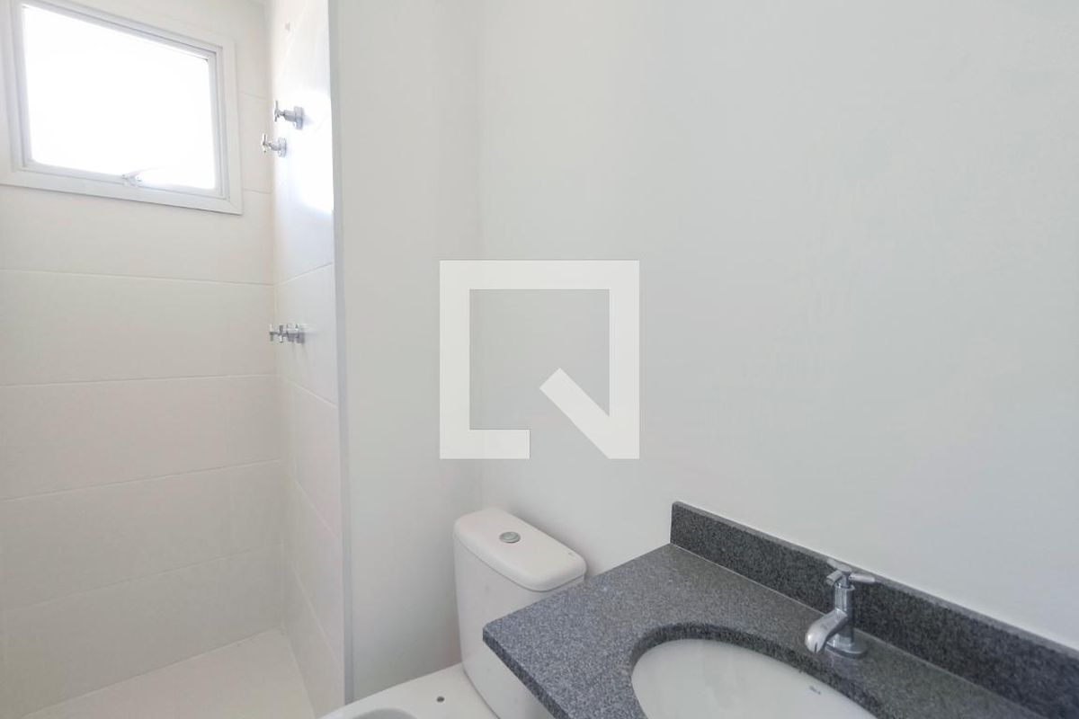 Apartamento à Venda - Cambuí, 2 Quartos,  58 m2 em , Campinas - sp | SoloBR