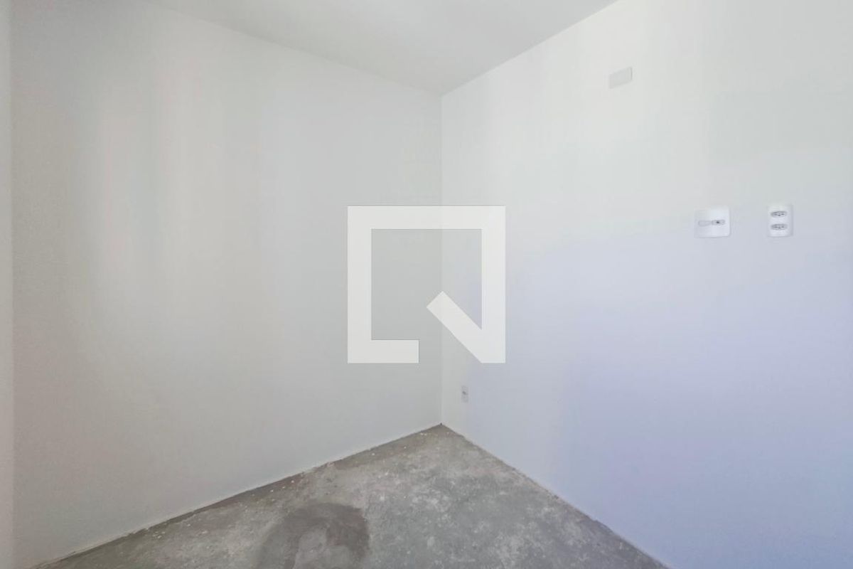 Apartamento à Venda - Cambuí, 2 Quartos,  58 m2 em , Campinas - sp | SoloBR
