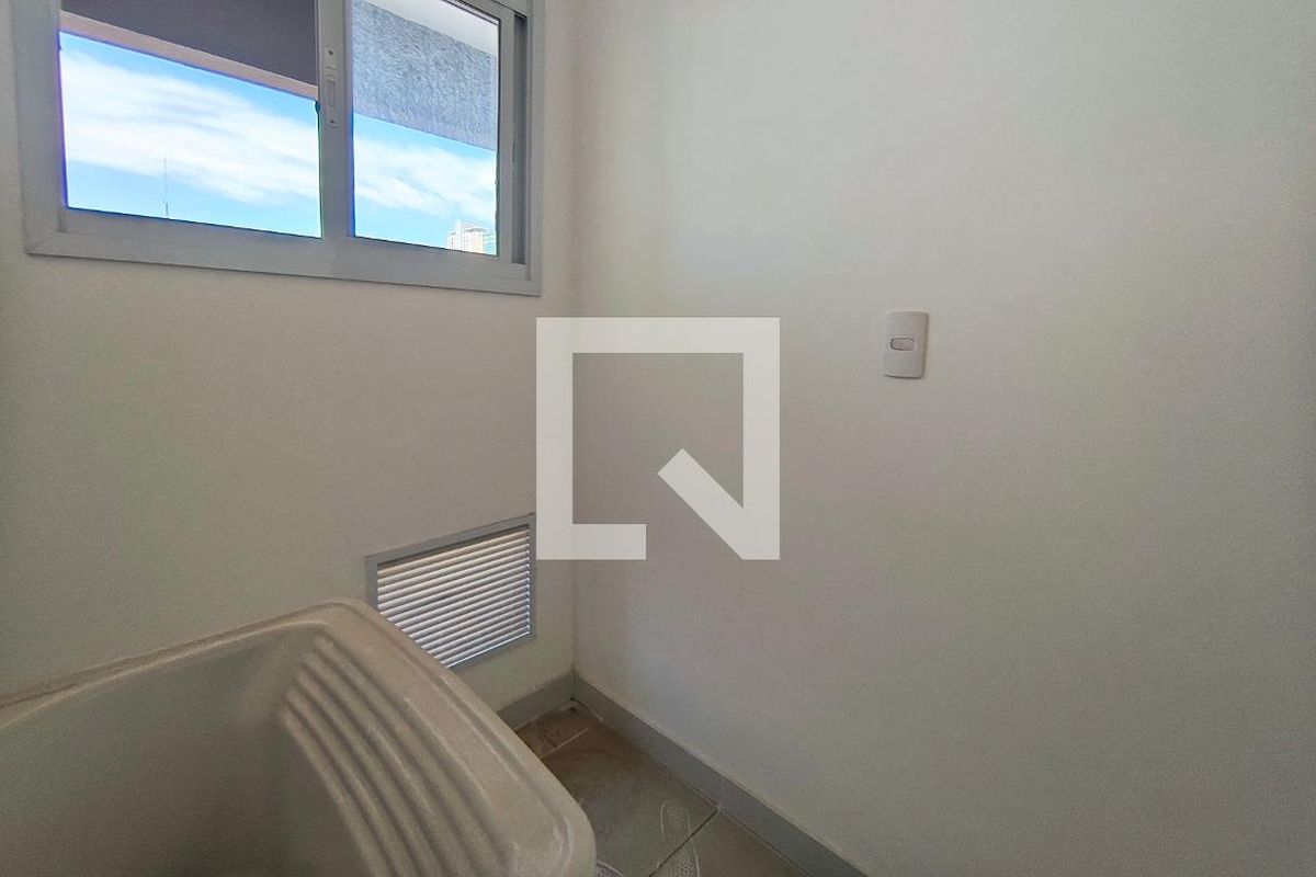 Apartamento à Venda - Cambuí, 2 Quartos,  58 m2 em , Campinas - sp | SoloBR