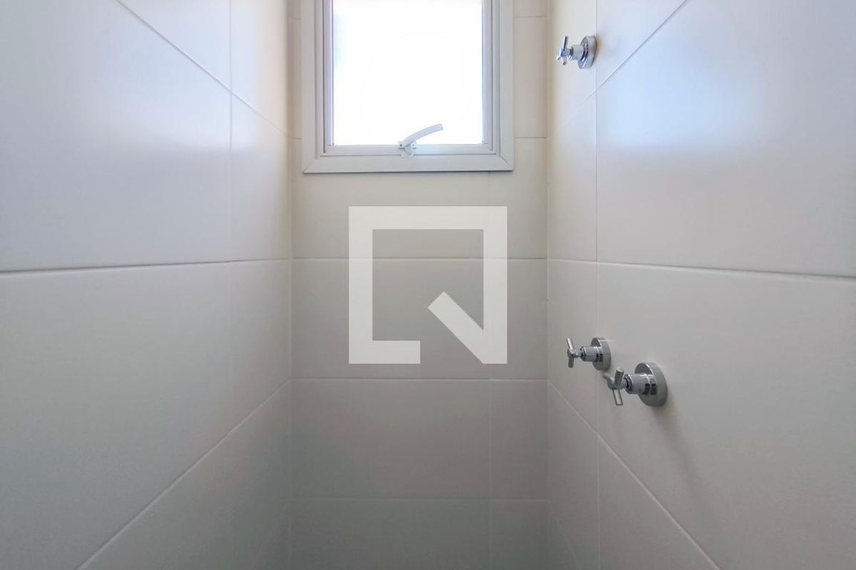 Apartamento à Venda - Cambuí, 2 Quartos,  58 m2 em , Campinas - sp | SoloBR