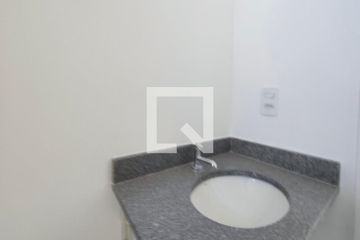 Apartamento à Venda - Cambuí, 2 Quartos,  58 m2 em , Campinas - sp | SoloBR