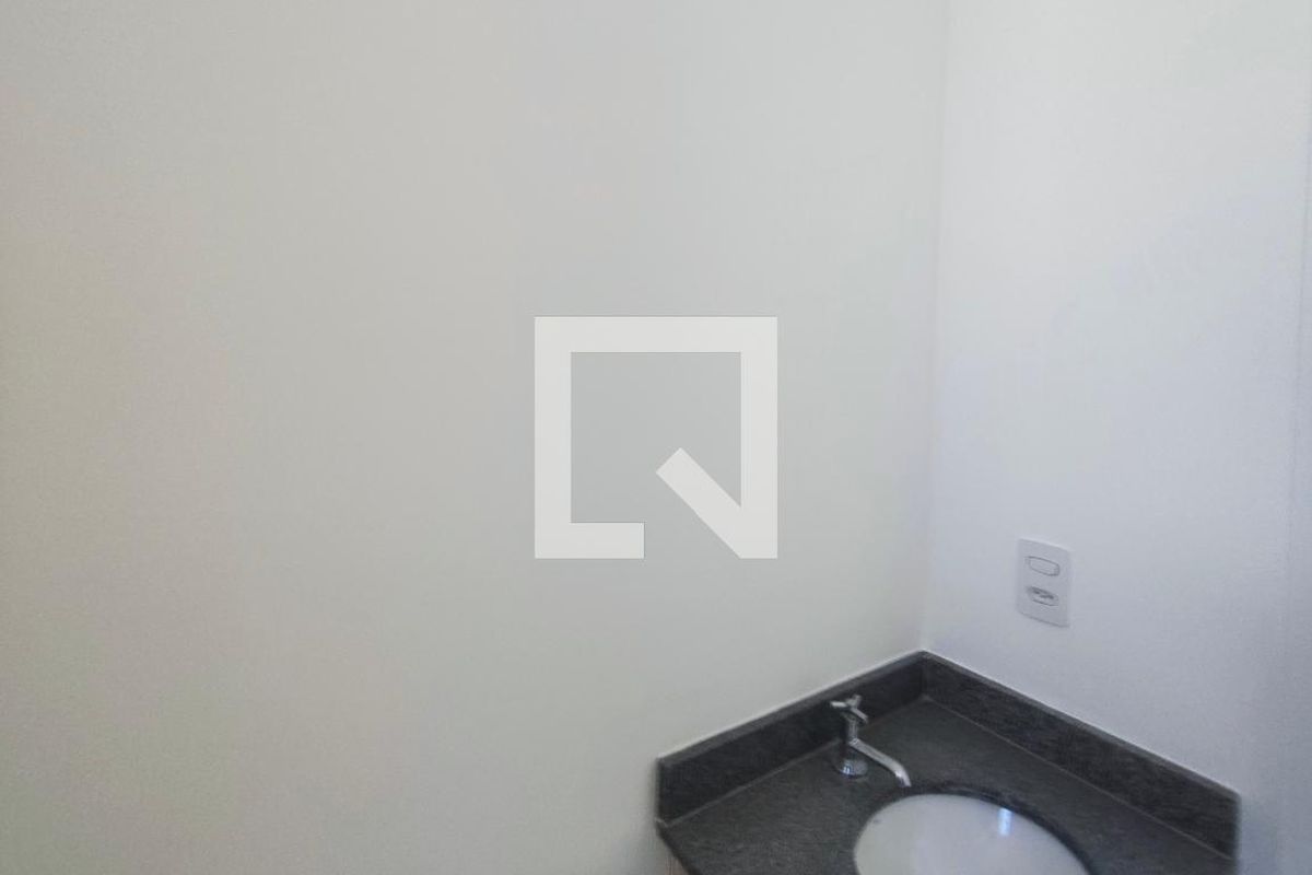 Apartamento à Venda - Cambuí, 2 Quartos,  58 m2 em , Campinas - sp | SoloBR