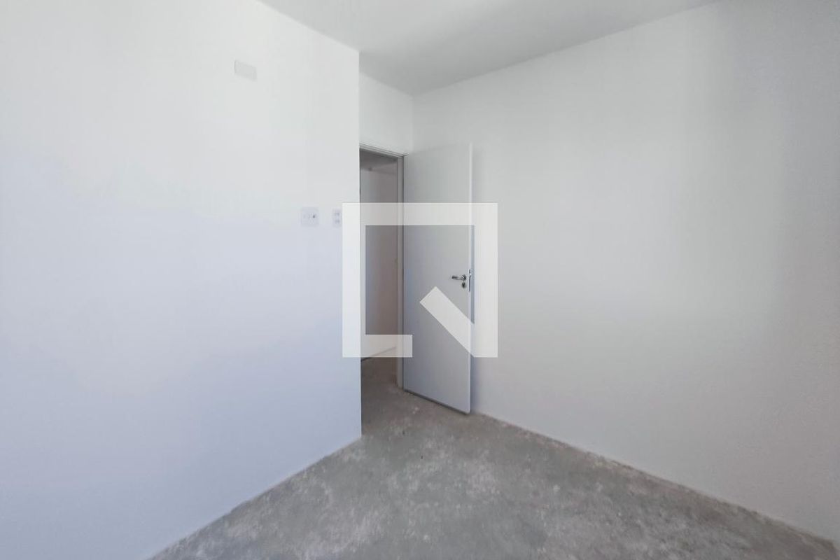 Apartamento à Venda - Cambuí, 2 Quartos,  58 m2 em , Campinas - sp | SoloBR