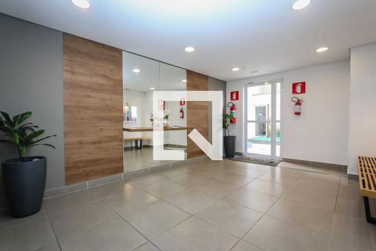 Apartamento, 2 quartos, 85 m² - Foto 134
