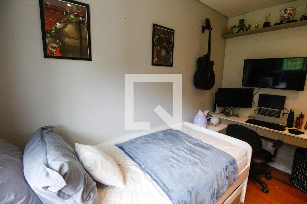 Apartamento, 2 quartos, 85 m² - Foto 48