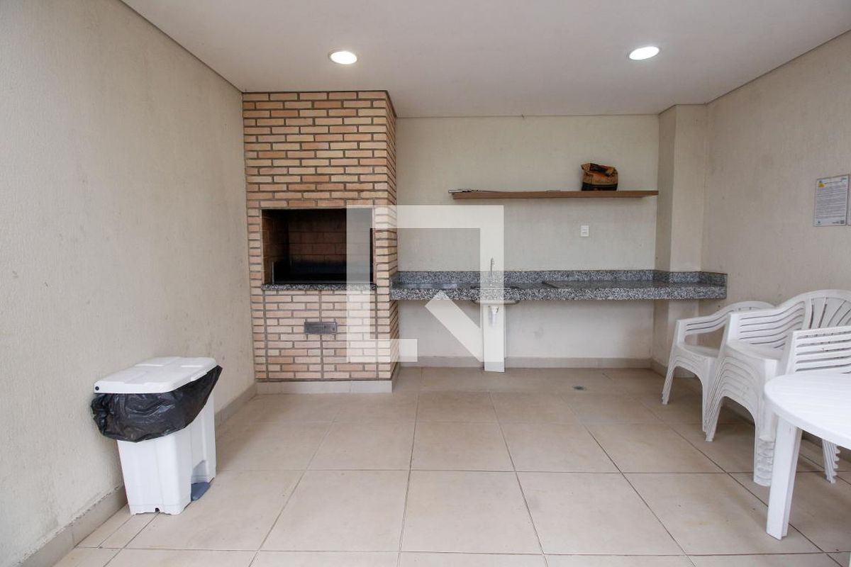 Apartamento, 2 quartos, 85 m² - Foto 110