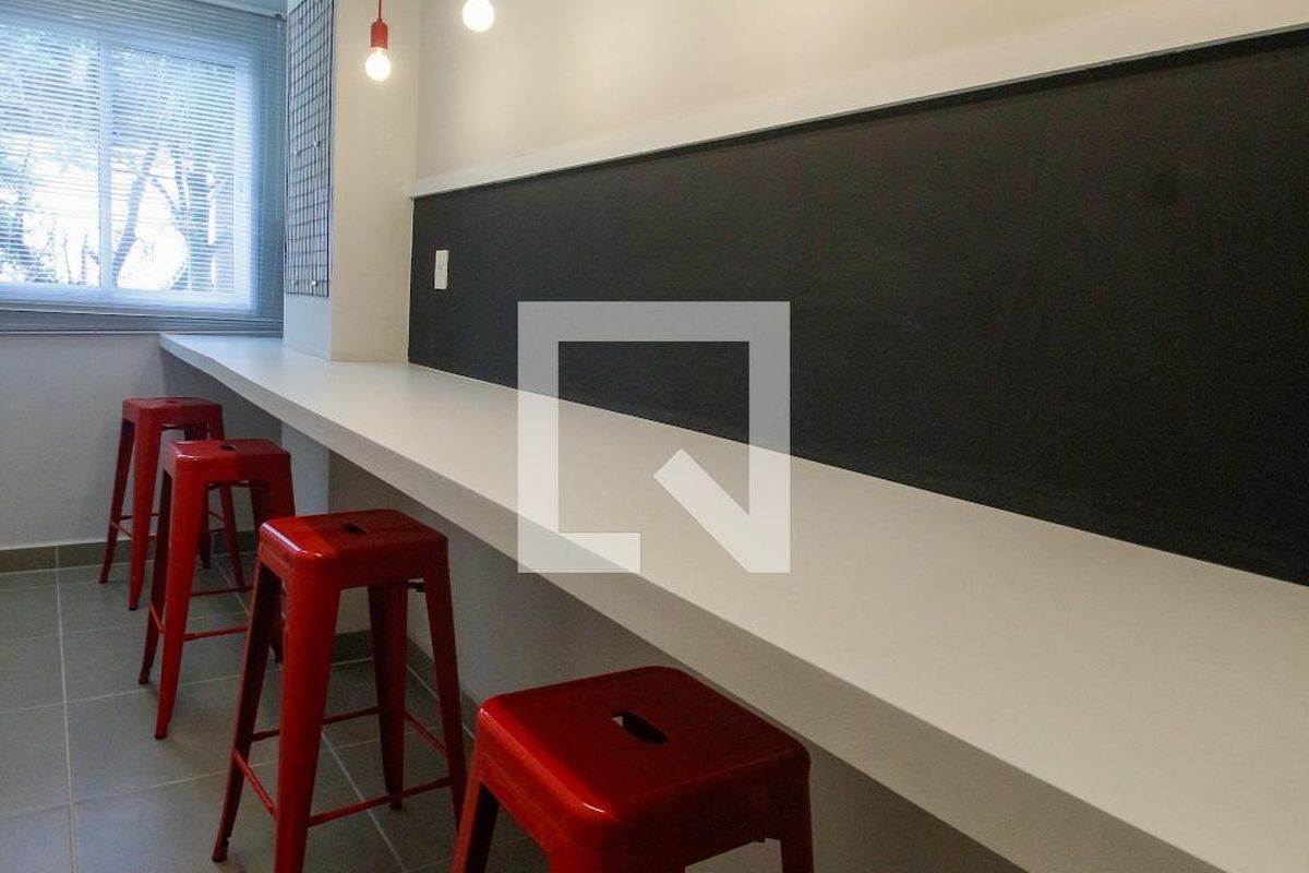 Apartamento, 2 quartos, 85 m² - Foto 78