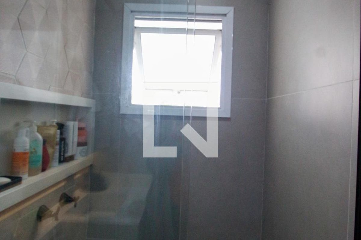 Apartamento, 2 quartos, 85 m² - Foto 60