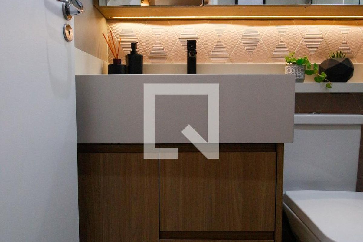 Apartamento, 2 quartos, 85 m² - Foto 62