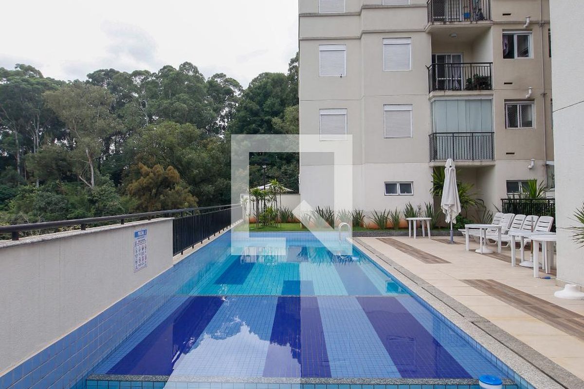 Apartamento, 2 quartos, 85 m² - Foto 132