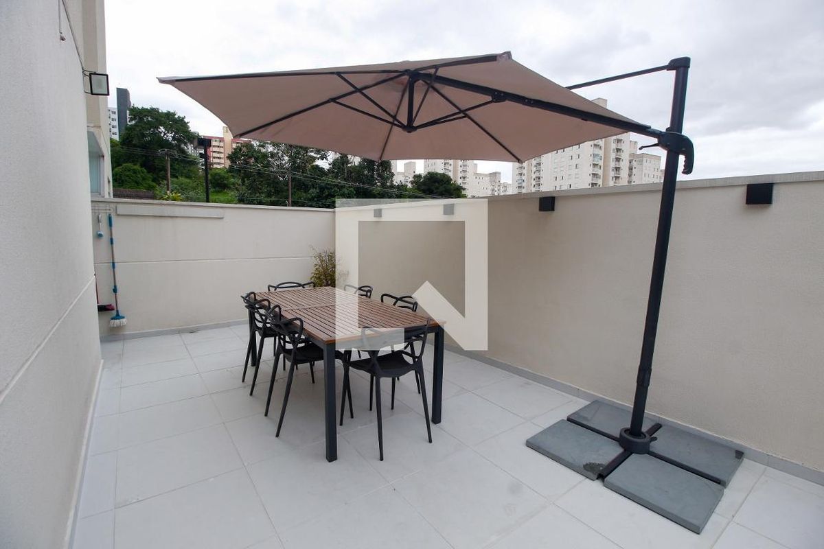 Apartamento, 2 quartos, 85 m² - Foto 22