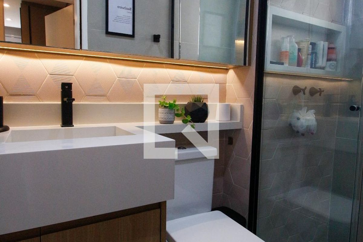 Apartamento, 2 quartos, 85 m² - Foto 58