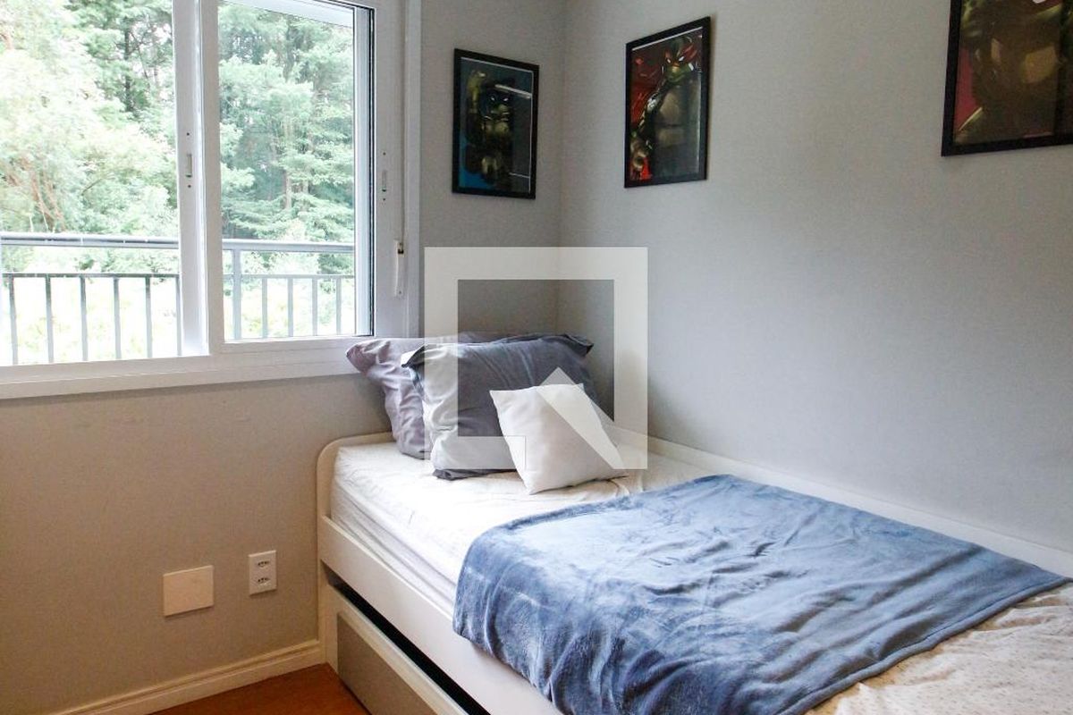 Apartamento, 2 quartos, 85 m² - Foto 42
