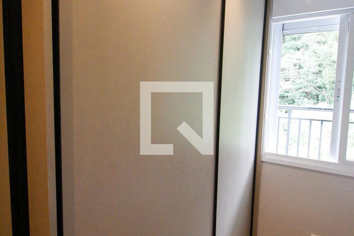 Apartamento, 2 quartos, 85 m² - Foto 50