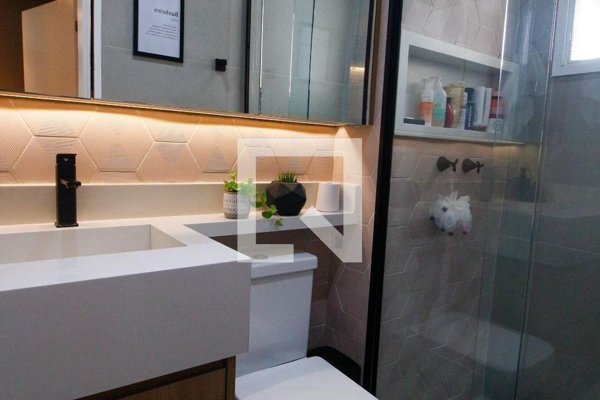 Apartamento, 2 quartos, 85 m² - Foto 54