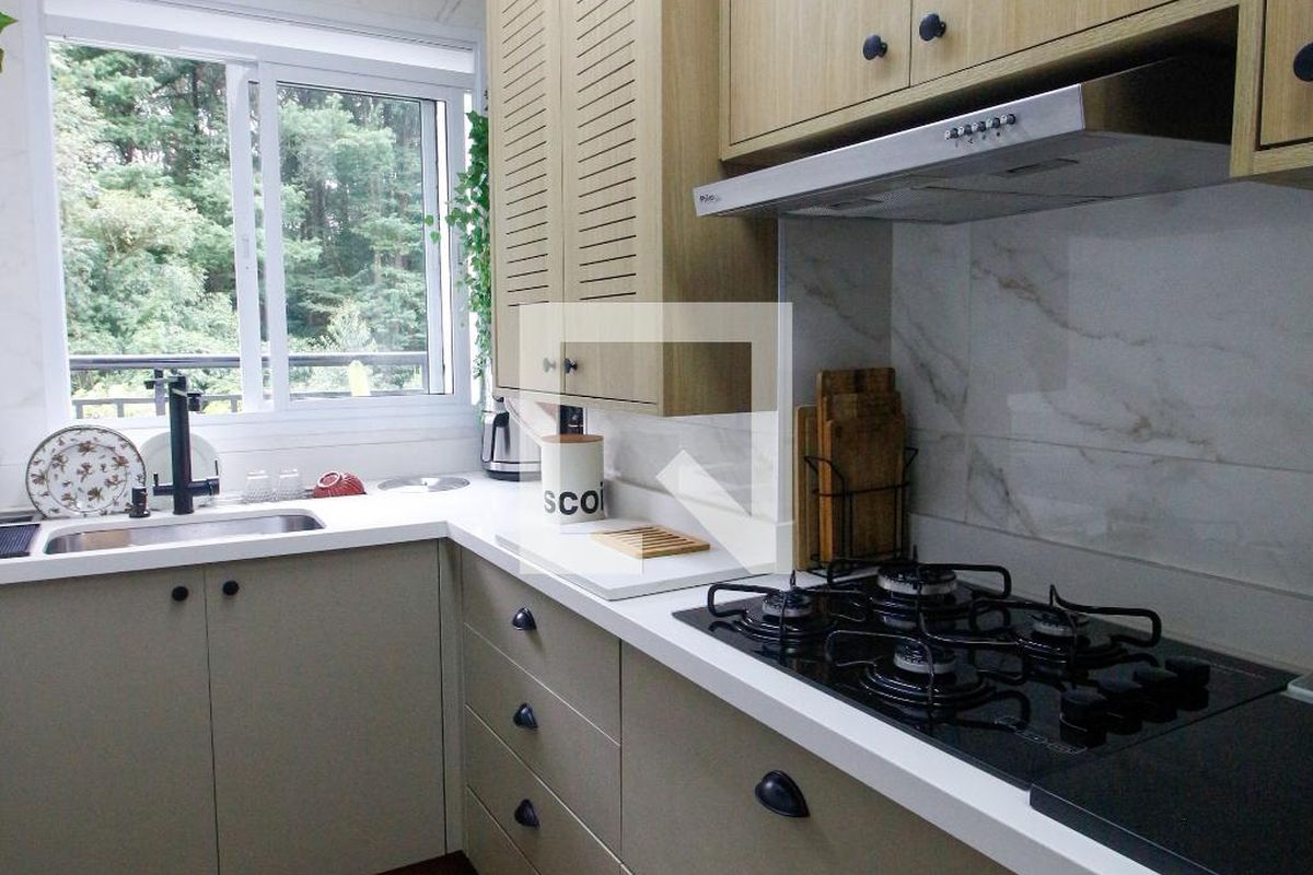 Apartamento, 2 quartos, 85 m² - Foto 66