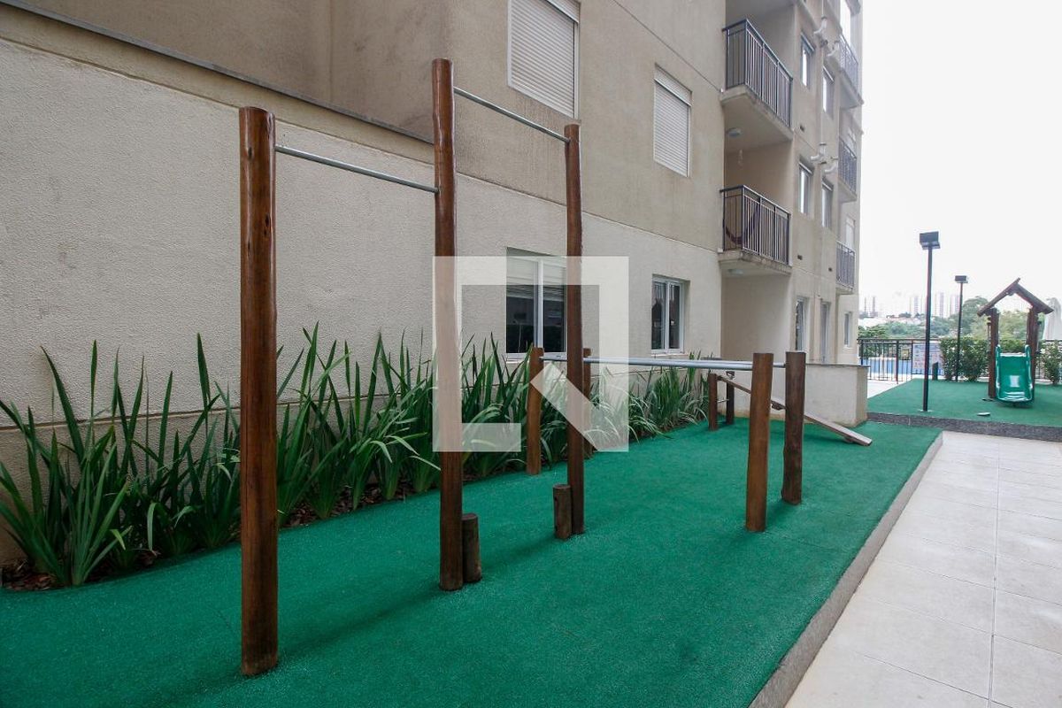 Apartamento, 2 quartos, 85 m² - Foto 120